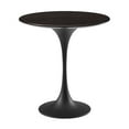 thumbnail image 1 of Lippa 20" Round Side Table, 1 of 6