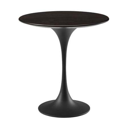 Lippa 20" Round Side Table