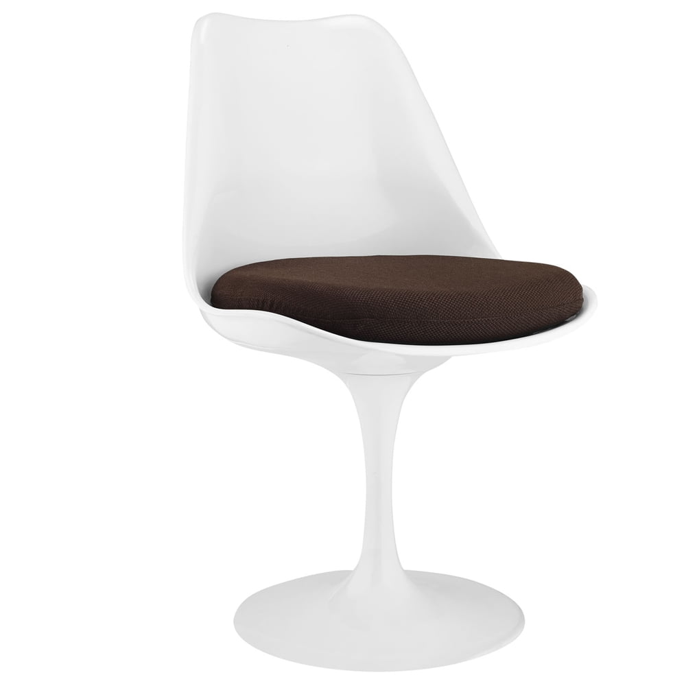 Lippa chair hotsell