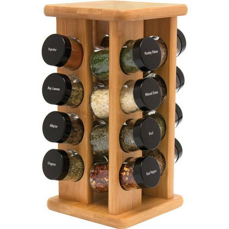 Lipper spice rack sales