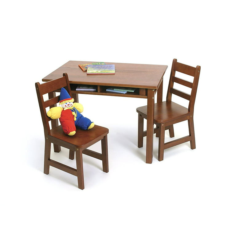 https://i5.walmartimages.com/seo/Lipper-Child-s-Rectangular-Table-with-Shelves-2-Chairs-Cherry-Finish_21f45013-c938-4b34-86f4-5d5d8716f242_1.05c0aeb322e5ef0f86316bd7bae8b510.jpeg?odnHeight=768&odnWidth=768&odnBg=FFFFFF