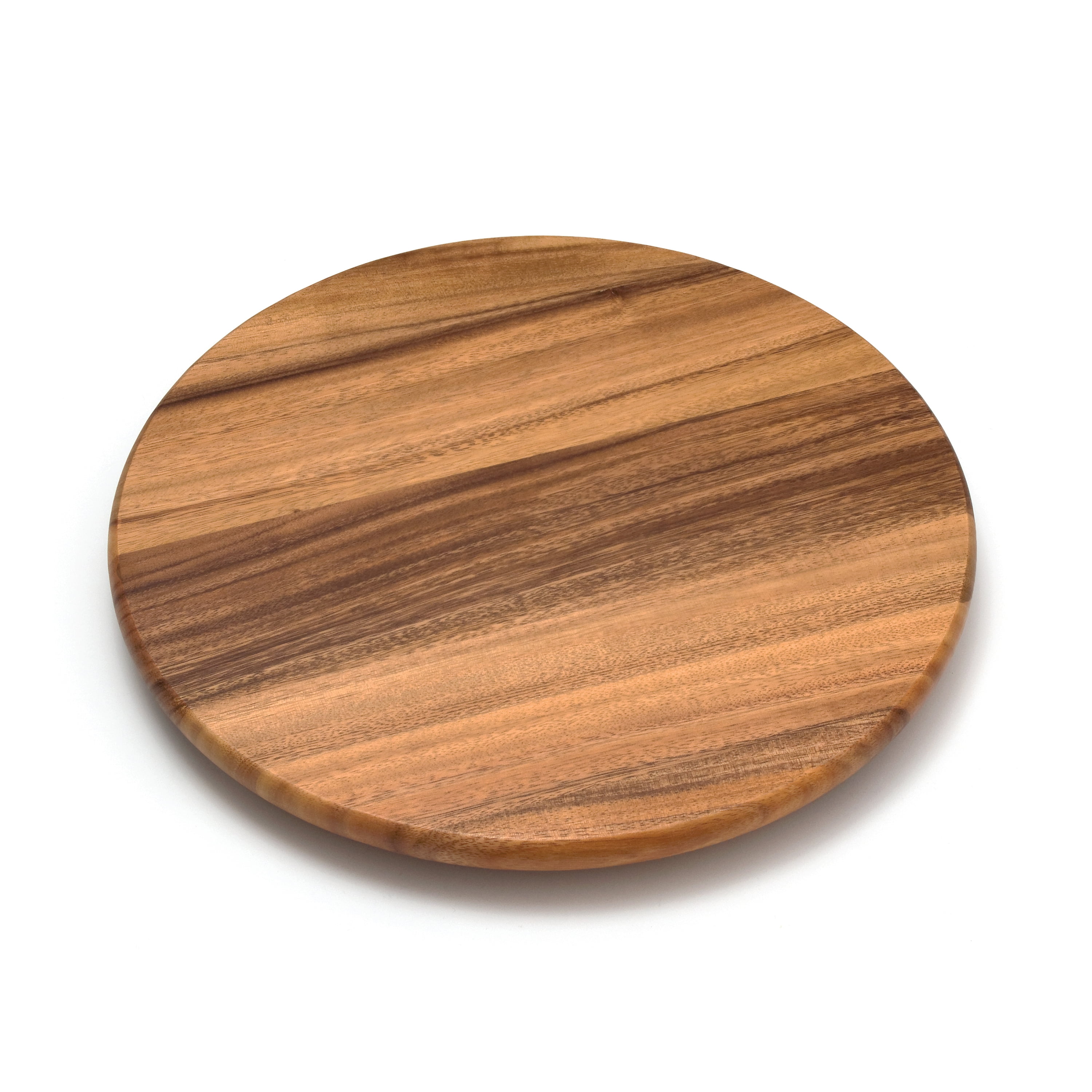 Lipper International Acacia 16" Lazy Susan