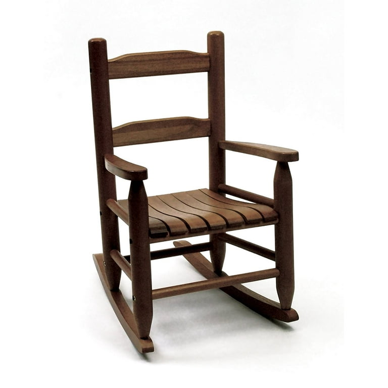 Lipper international child's rocking chair hotsell