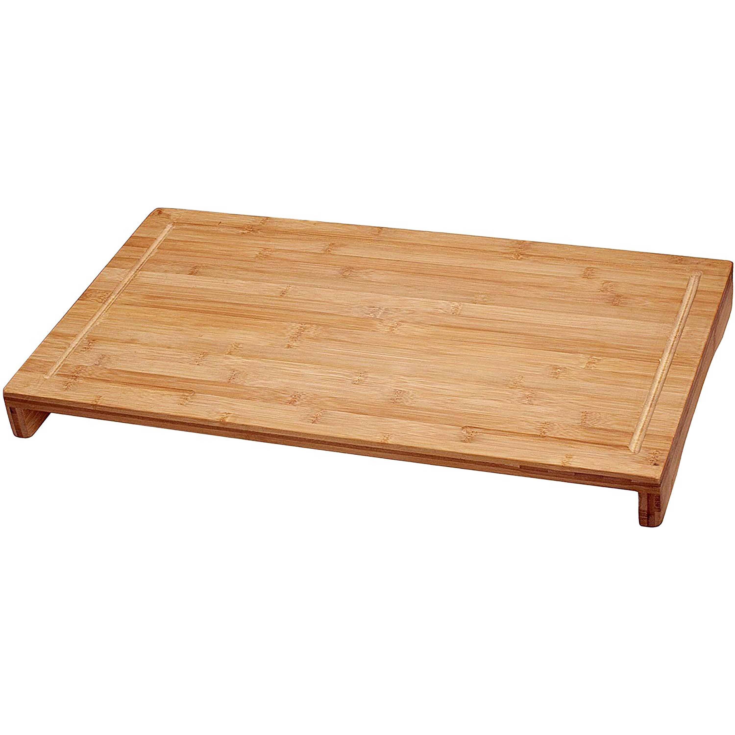 Lipper International Over the Sink Cutting Board