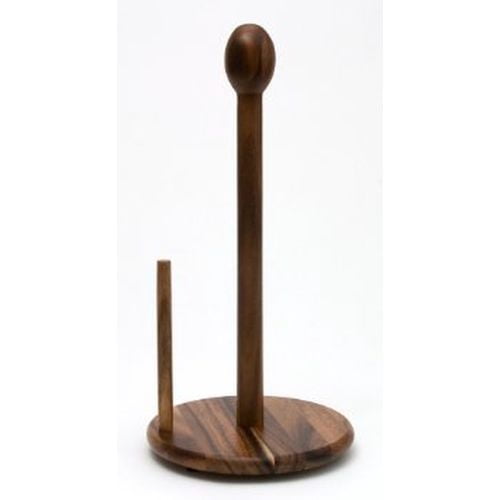 Lipper International Paper Towel Holder