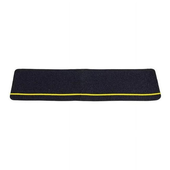 Lippert 164958 Kwikee Anti-Skid Step Tape 21" x 6"