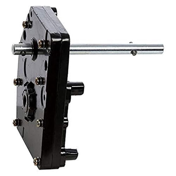 Lippert Components 179015 Trailer Landing Gear