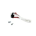 thumbnail image 1 of Lippert 182443 Power Bed Lift System Switch For Happijac Power Bed Microswitch, 1 of 2