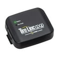 thumbnail image 1 of Lippert 2020106863 Tire Linc Tire Pressure and Temperature Monitoring System (TPMS), 1 of 8