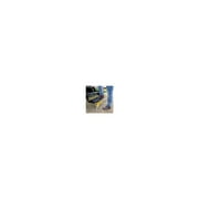 Lippert 2020109777 Solid Stance Step Kit