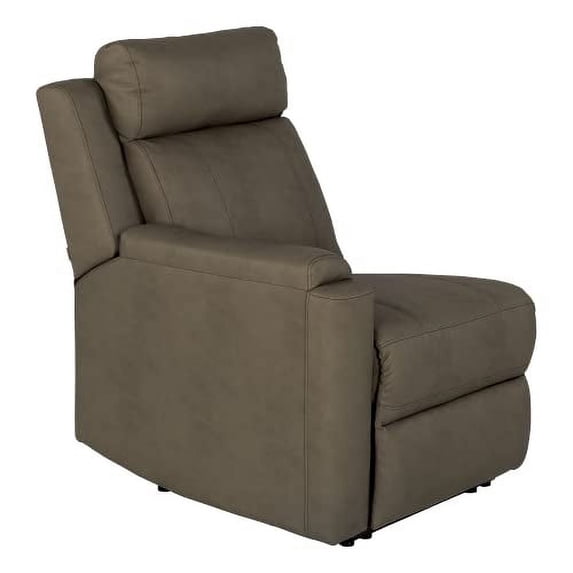 Lippert Right Hand Recliner Grummond Model 2020129285