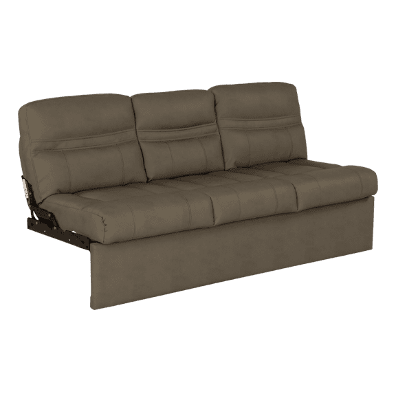 Lippert 2020129838 Thomas Payne Sofa 68" Width x 30"Depth x 34"Height Overall