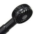 thumbnail image 1 of Lippert Components 2020129997 Thomas Payne ® ROOF VENT FAN RV, 1 of 3