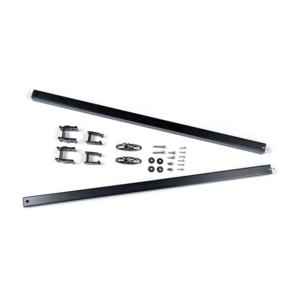 Lippert 2020134628 SureShade Sport Arms for Power Bimini Top 36