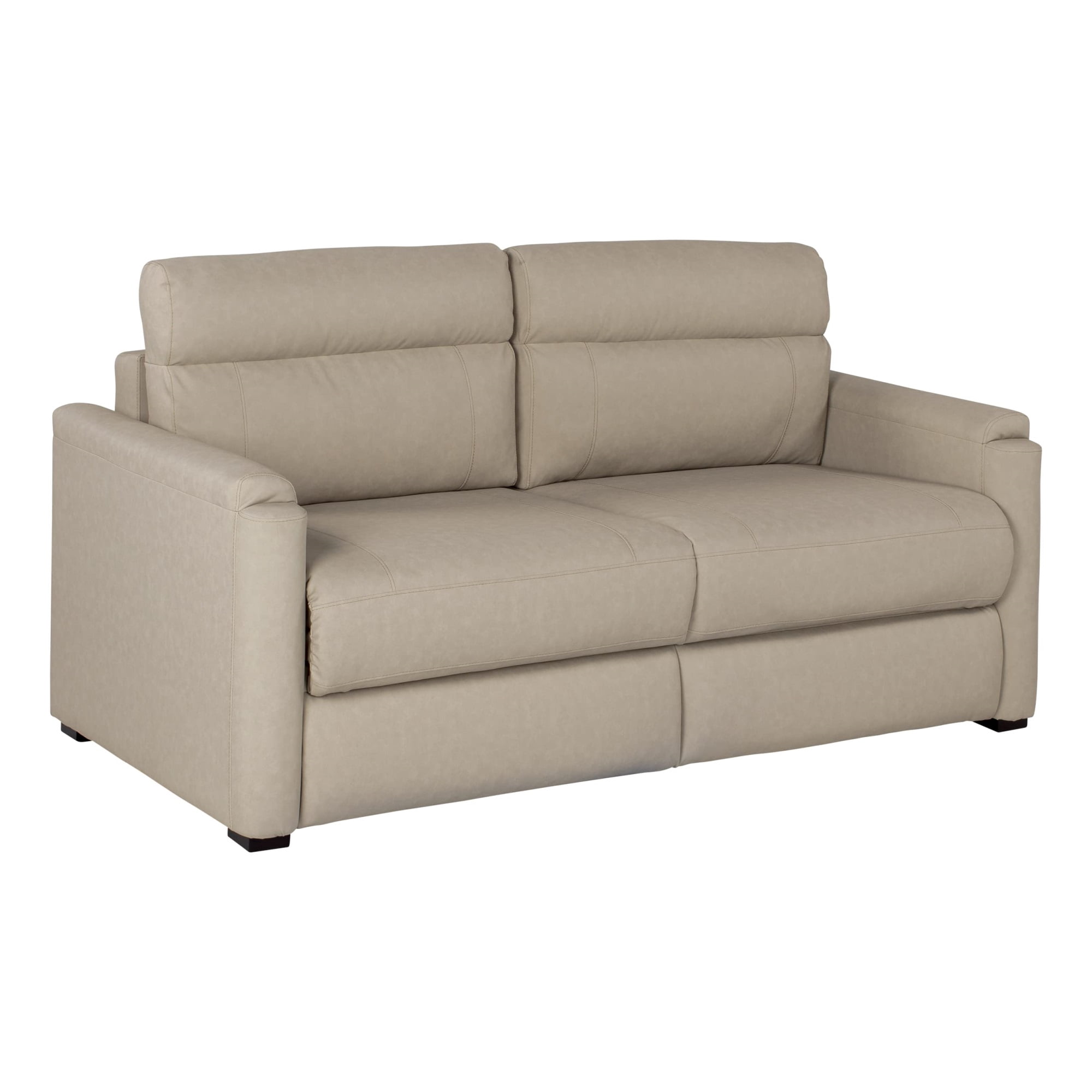 Truck Bed Couch