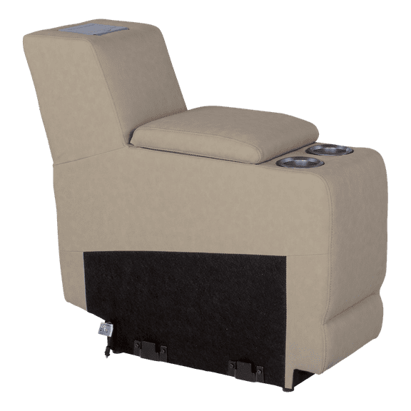 Lippert Components 2020134976 Thomas Payne FURNITURE-INTERIOR RV