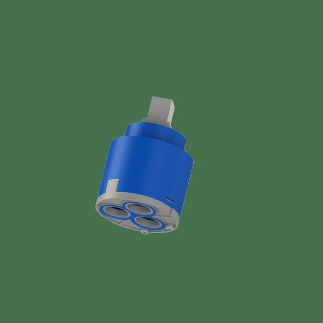 Lippert 2021025928 Rplc Cartridge Flow Max Faucets St