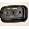 thumbnail image 1 of Lippert 2022110654 Slideout LSG Control Module Kit with In & Out Switch, 1 of 1
