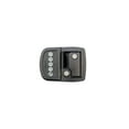 thumbnail image 1 of Lippert 2022114114 Keyless RV Door Lock with Bluetooth - LH, 1 of 3