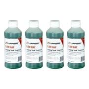 Lippert 2022116482 Flow Max Holding Tank Treatment - 8 Oz Bottles, 4-Pack