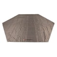 thumbnail image 1 of Lippert 2022120600 Picnic Popup Gazebo Removable Floor - 12' x 12', 1 of 1