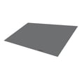thumbnail image 1 of Lippert 2022120601 Picnic Popup Gazebo Removable Floor - 16' x 8', 1 of 3