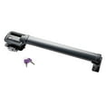 thumbnail image 1 of Lippert 2022301969 LatchXtend, Door Handle Extension RV Part, 1 of 5