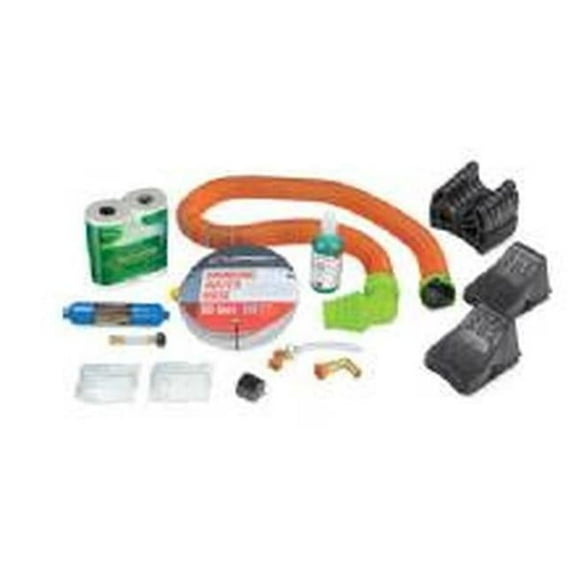 Lippert 2023000843 Lippert RV Starter Kit - Standard