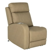 Lippert 2024044196 Thomas Payne Seismic Theater Seating - RH, Driftwood