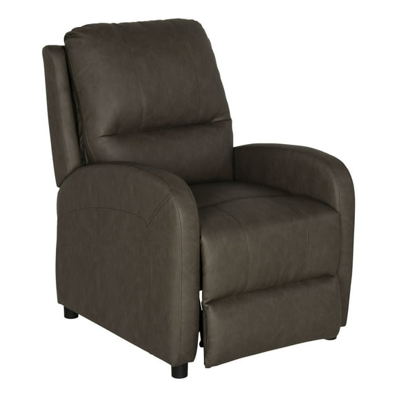 Lippert 2024044214 Thomas Payne Pushback Recliner - McCoy