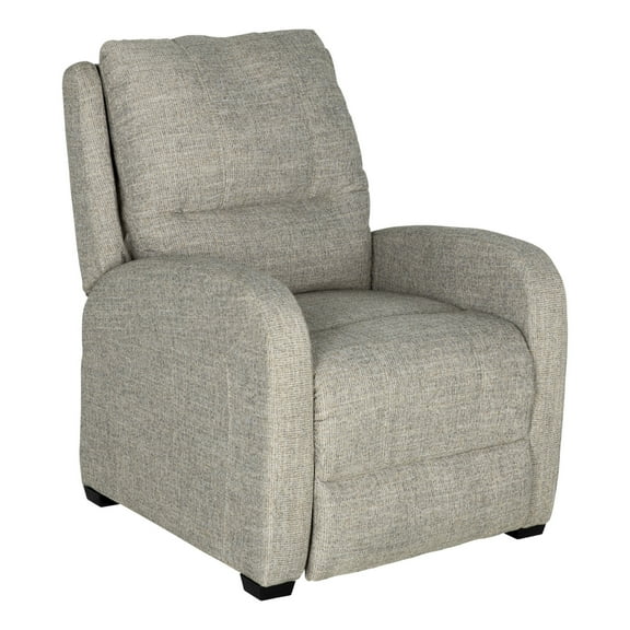 Lippert 2024044215 Thomas Payne Pushback Recliner - Dellmead