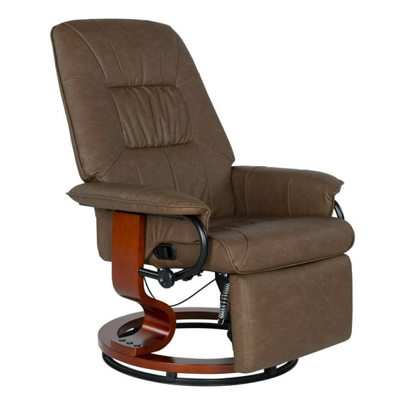 Lippert 2024044216 Thomas Payne Euro Recliner - Satula