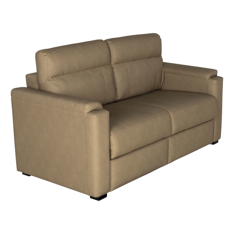 Lippert 2024044222 Thomas Payne Clickback Sleeper Sofa - 62