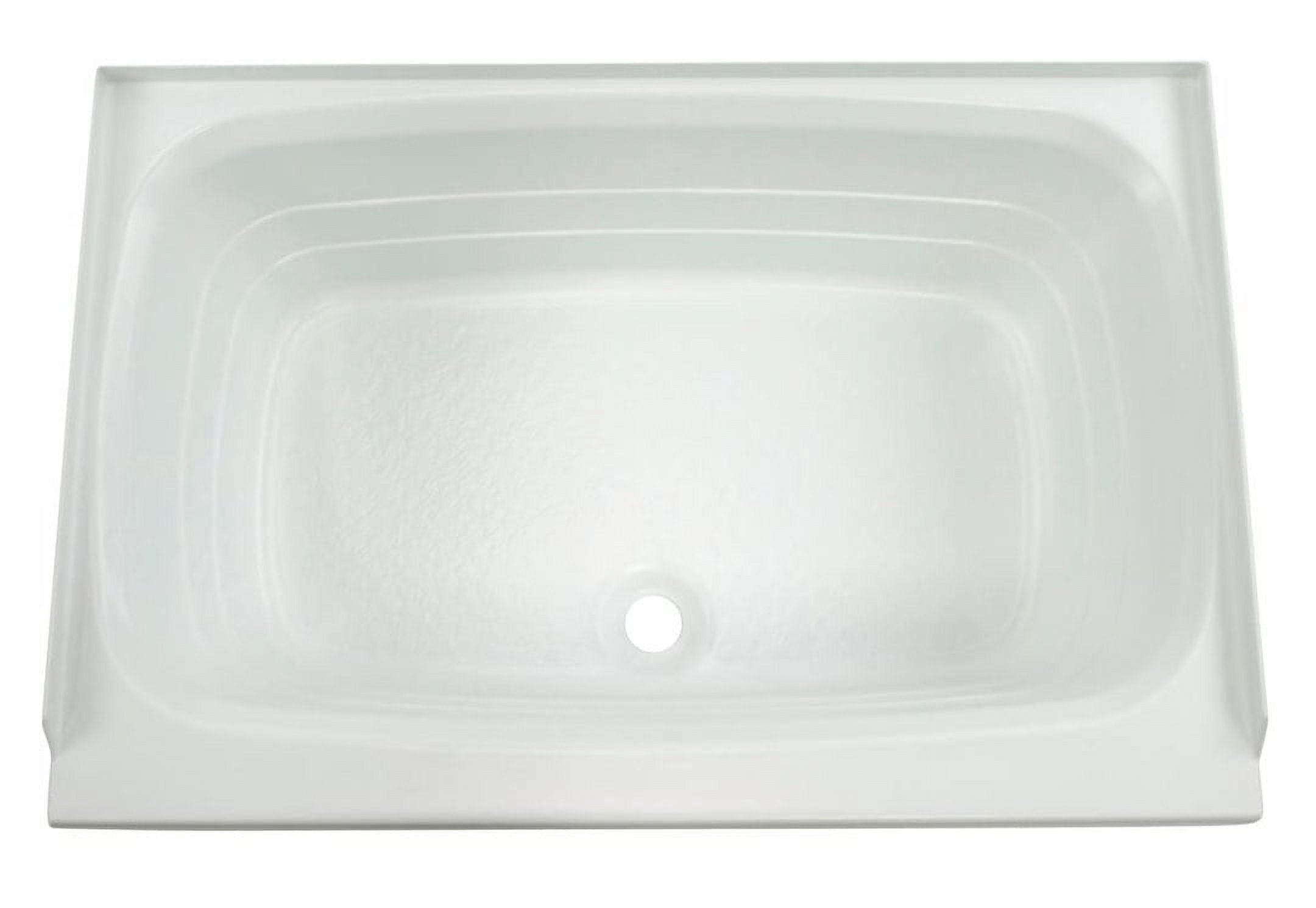 Lippert 209648 Sinks Better Bath 24
