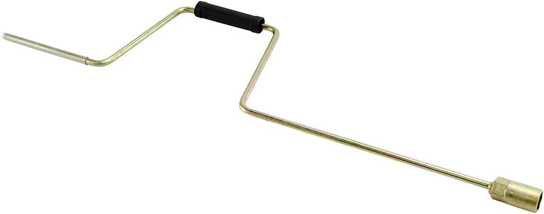 Articulation Stabilisatrice De Couteau Jack Cobra C-304 – Neuve