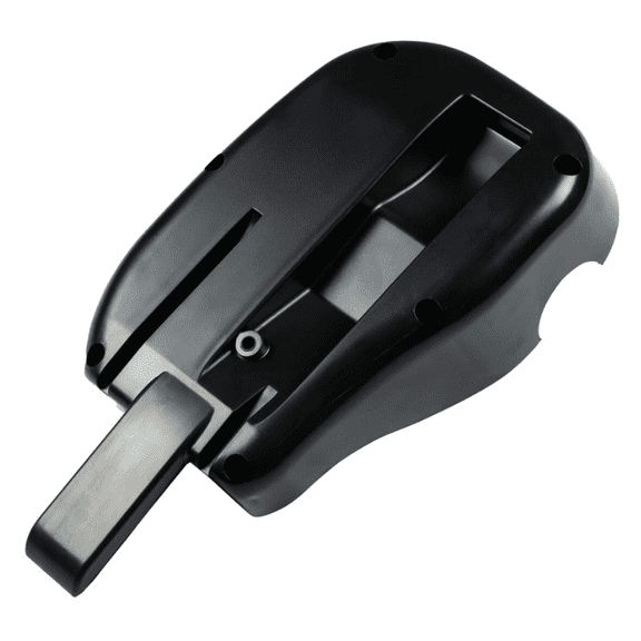 Lippert Components 289561 Solera AWNING-REPAIR PARTS RV