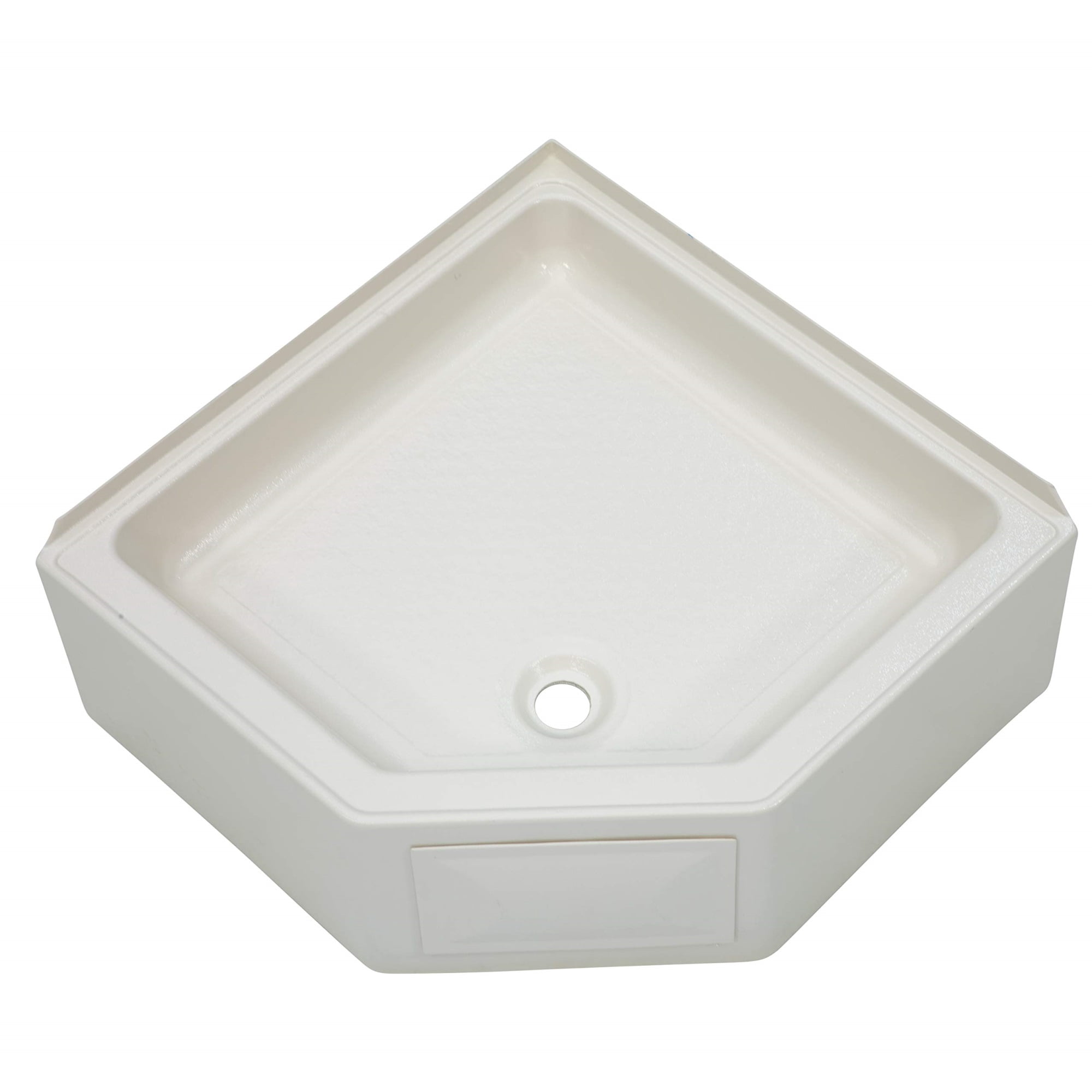 Lippert, Shower Pan, 30