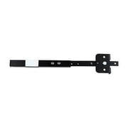 Lippert 351526 Adjustable Happijack Folding Leg with 15 Frame