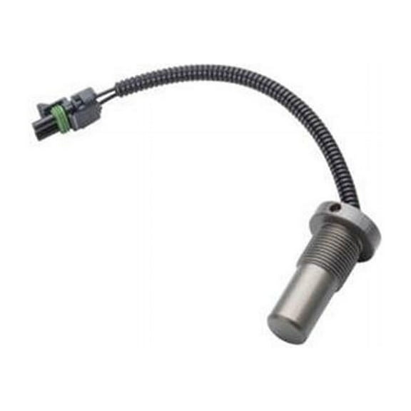 Lippert 359284 Switch for Best 3000 Hydraulic Leveling System