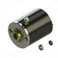 thumbnail image 1 of Lippert 359303 Black, Hydraulic Motor Service Kit RV Part, 1 of 2