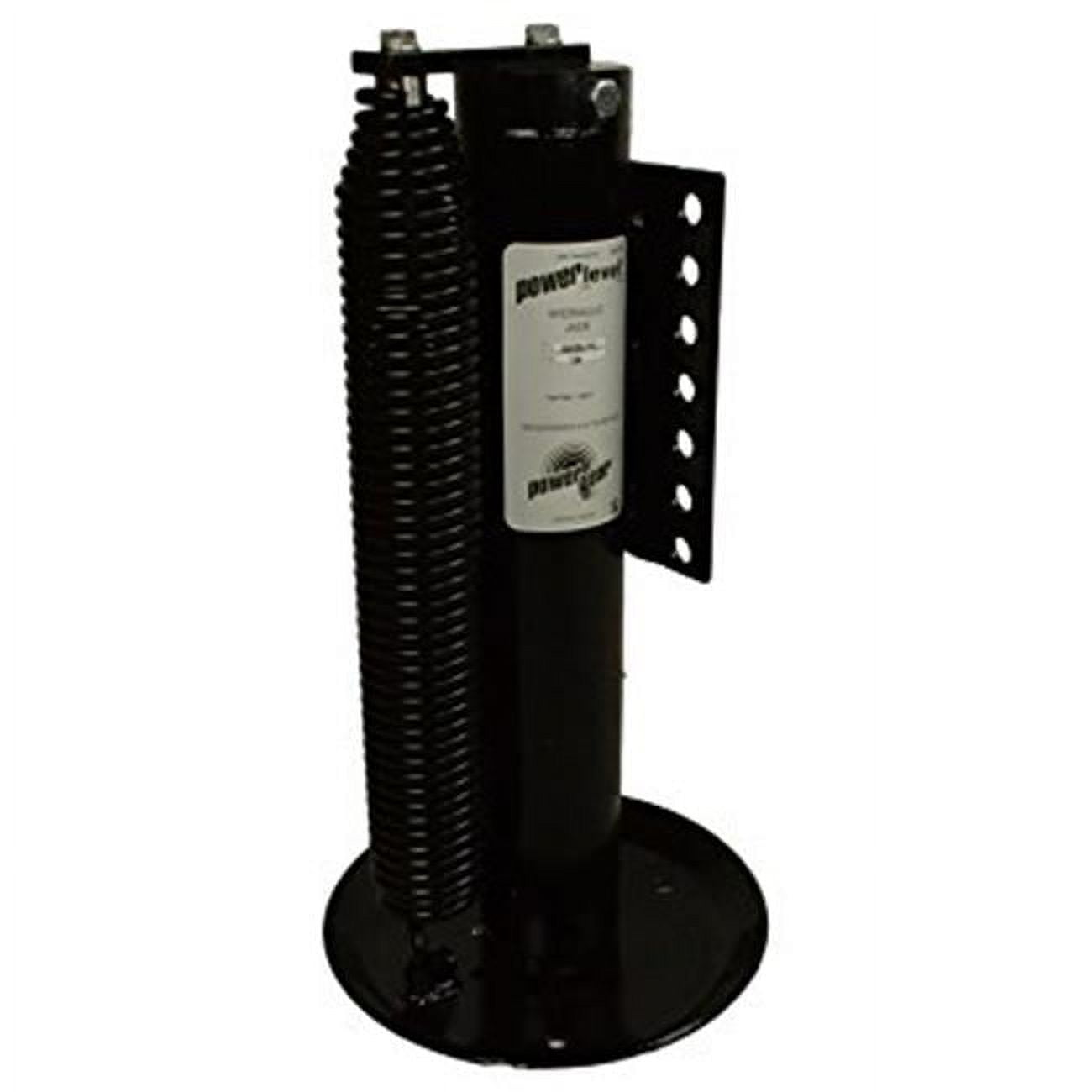 Lippert 359384 Leveling Jack Assembly, Multicolor - Walmart.com