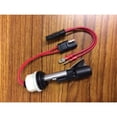 thumbnail image 1 of Lippert 359431 Float Switch Kit, 1 of 2