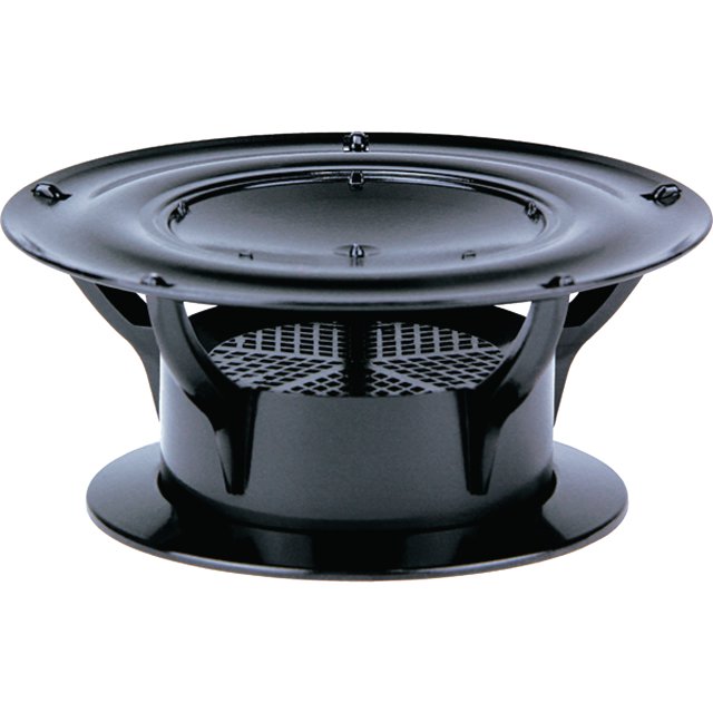 Lippert 360 Siphon RV Holding Tank Vent Cap