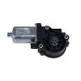 thumbnail image 1 of Lippert 369506 25-Series Kwikee Step Motor, 1 of 2