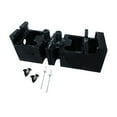 thumbnail image 1 of Lippert 379060 Standard RV Bearing Block Repair Kit, 1 of 7