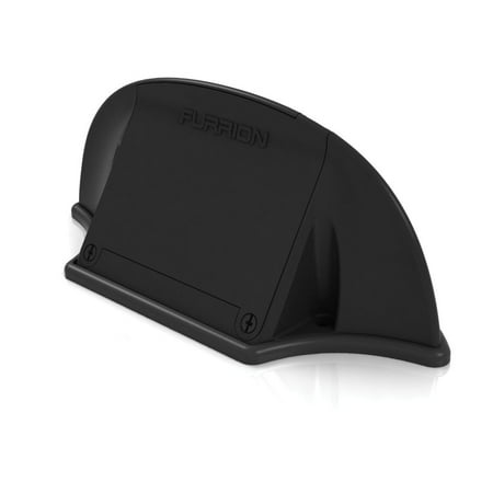 Lippert 381559 Furrion Backup Camera System - Mounting Bracket Only