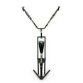 thumbnail image 1 of Lippert 429756 Jack-It, Carrier for RV Trailer Exterior, 1 of 3