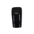 thumbnail image 1 of Lippert 643923 Solera Regal Idler Head Front Cover - Black, 1 of 6