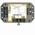 thumbnail image 1 of Lippert 700157 Onecontrol PG In-Wall Slide Out Control Module, 1 of 1