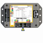 Lippert 700157 Onecontrol PG In-Wall Slide Out Control Module